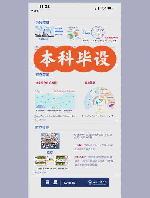你的论文查新该去哪儿？权威机构对比与避坑指南