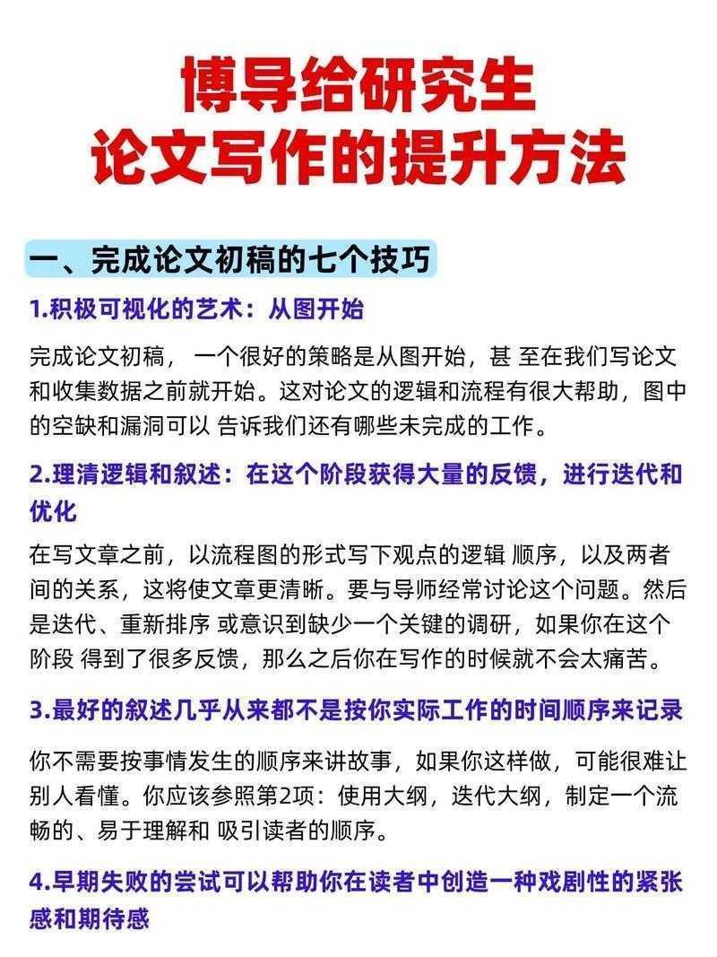 论文什么时候用斜体？这个细节可能毁了你的学术严谨性