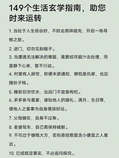 资深研究者掏心窝：如何评价一篇论文不再靠玄学