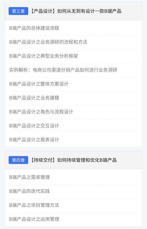 建筑师如何靠论文竞赛弯道超车？这有一套实战方法论