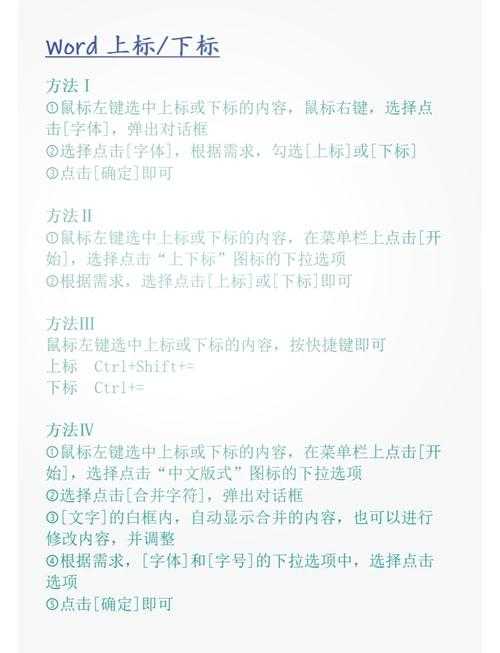 论文排版崩溃瞬间：你的上标标注真的规范吗？「论文中如何插入上标」深度指南
