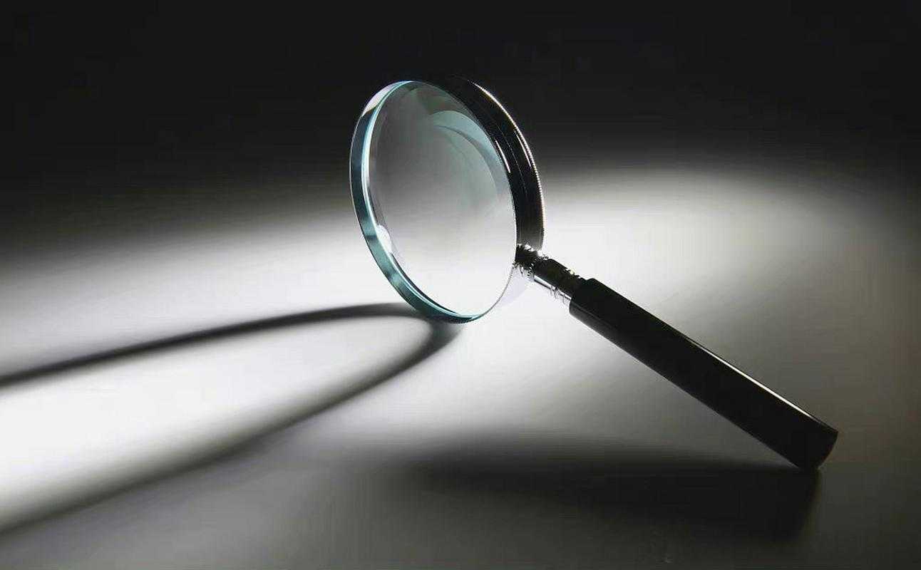 揭秘真实内幕：本科论文枪手什么价格背后的灰色产业链调查