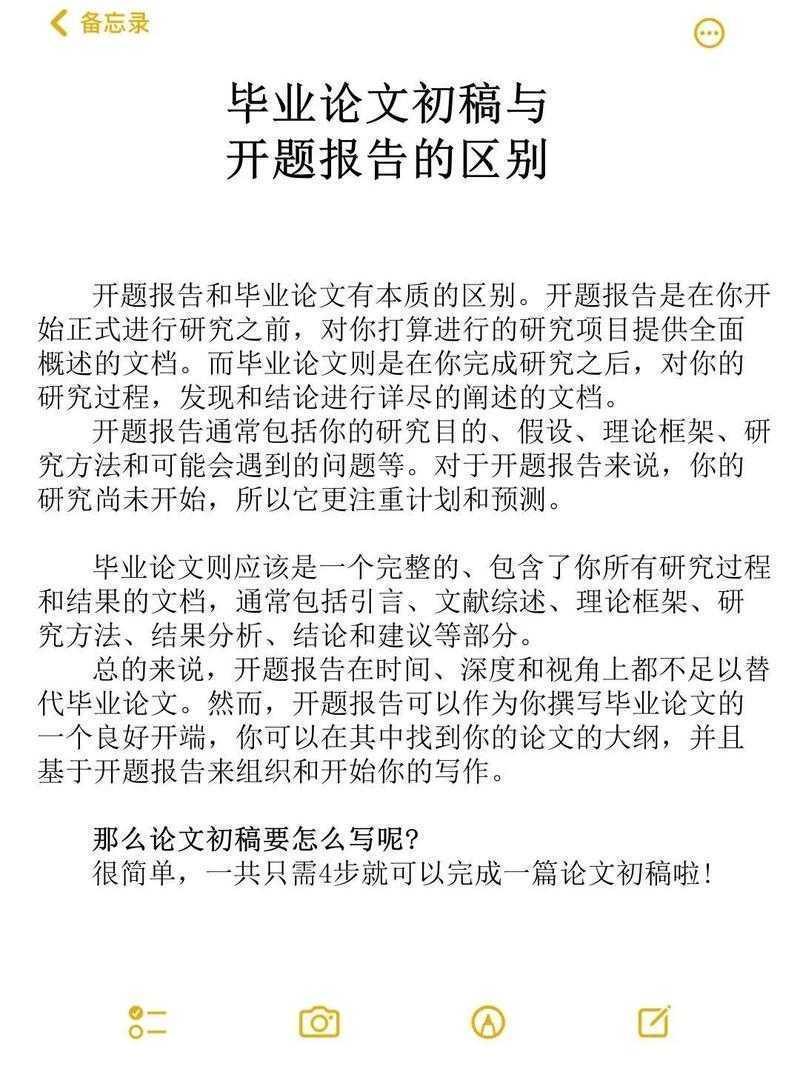 5年审稿人血泪总结：论文如何标注才能让编辑眼前一亮？