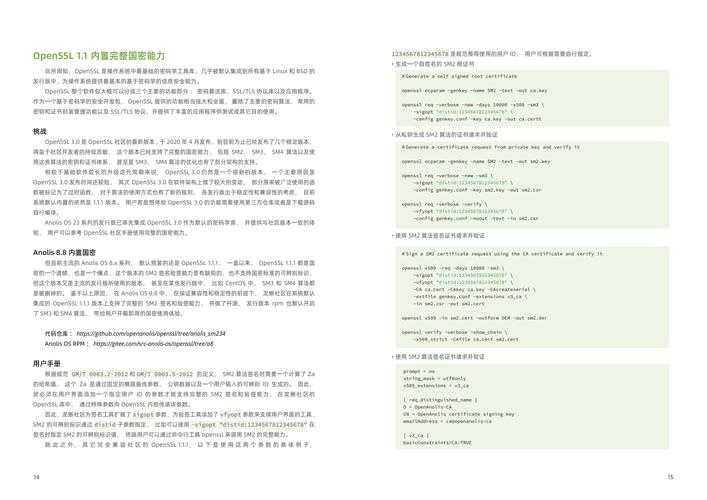 解锁“汉斯论文”密码：国际开源期刊的生存指南与影响力提升术