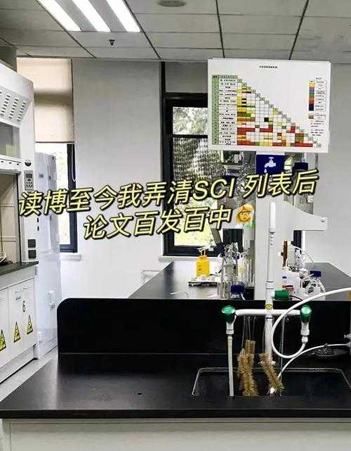 从厨房到期刊：食品论文的八步写作法，搞定SCI不发愁