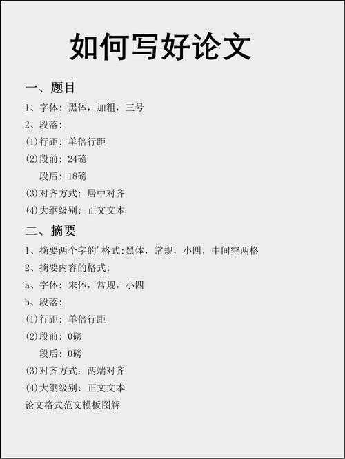揭秘学术写作痛点：仿宋体阿拉伯数怎么写论文app的设计密码