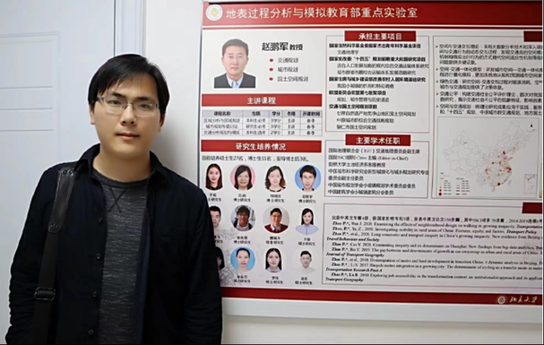 大学薪资差距背后的故事:一项多学科交叉研究的启示