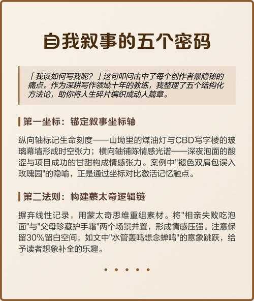 当孤独遇见议论:解锁情感型议论文的深层写作密码