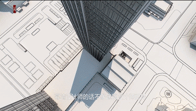 让建筑外衣闪闪发光：一篇幕墙专业论文的诞生记