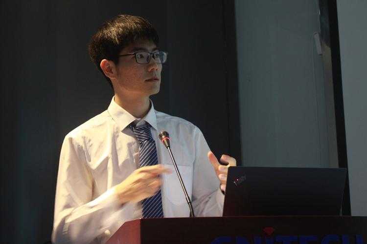 当你在实验室挠头时：这么查一个人的论文才专业！