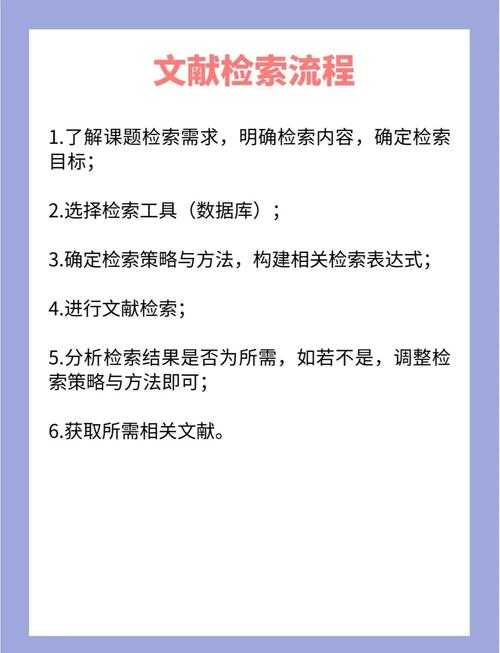 当你在实验室挠头时：这么查一个人的论文才专业！