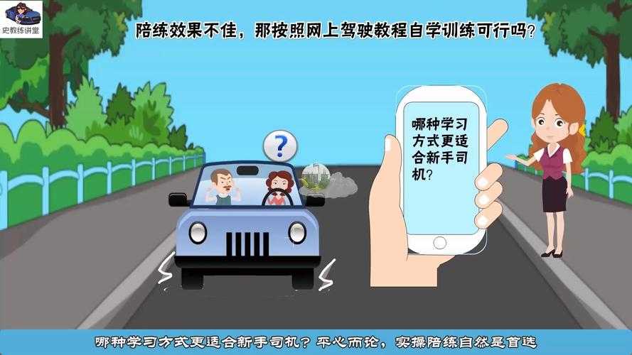 ​别再焦虑！经济法小论文怎么写，老司机的实战指南