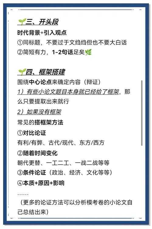 史学论文写作完全指南：从定义到发表的核心法则