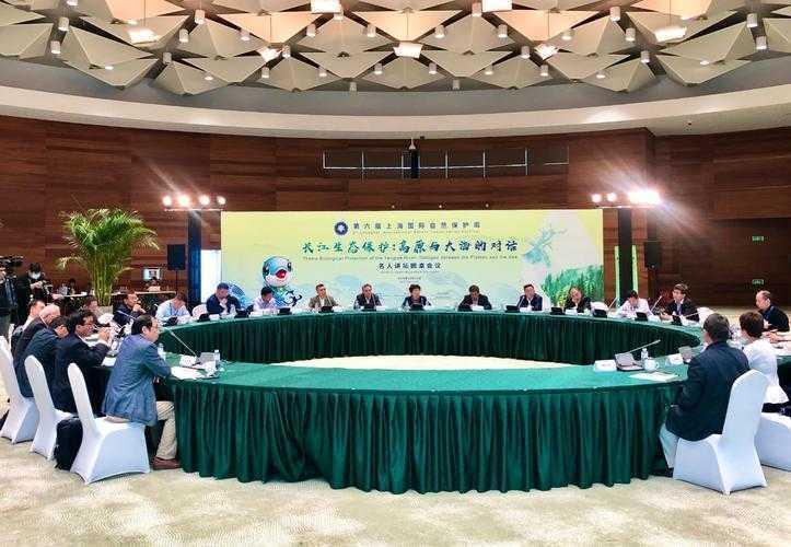 突破科研瓶颈：科技论文基金怎么写才能一击即中？