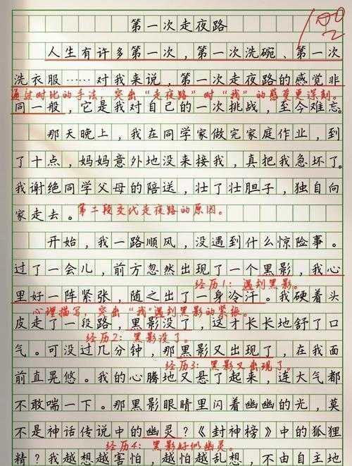 揭秘写作痛点:论文结论一般怎么写?看完这篇少走3年弯路