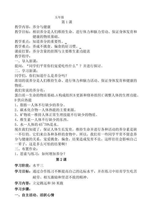 揭开学术面纱:什么是体育教学论文?你必须知道的完整指南