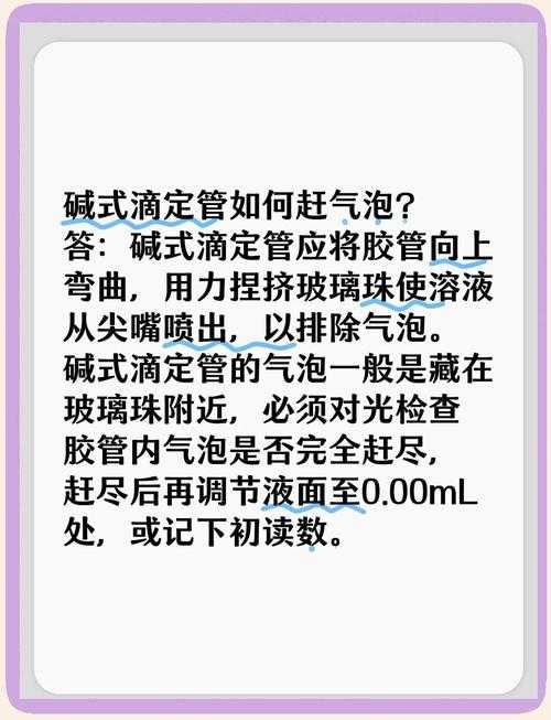 当心,你可能正在制造学术泡沫:什么是注水论文题目(以及如何避免它)