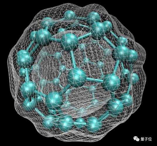 混合方法在当代献奉献论文研究中的突破性应用