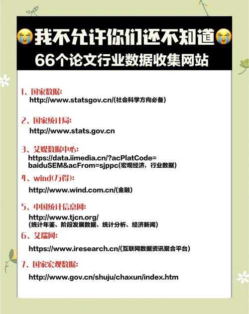 实用技巧大揭秘:找论文上什么网站,让你的学术效率翻倍!