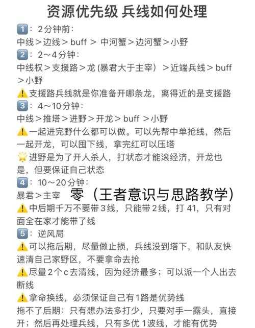 军事课论文生存指南：从菜鸟到战术高手的通关秘籍