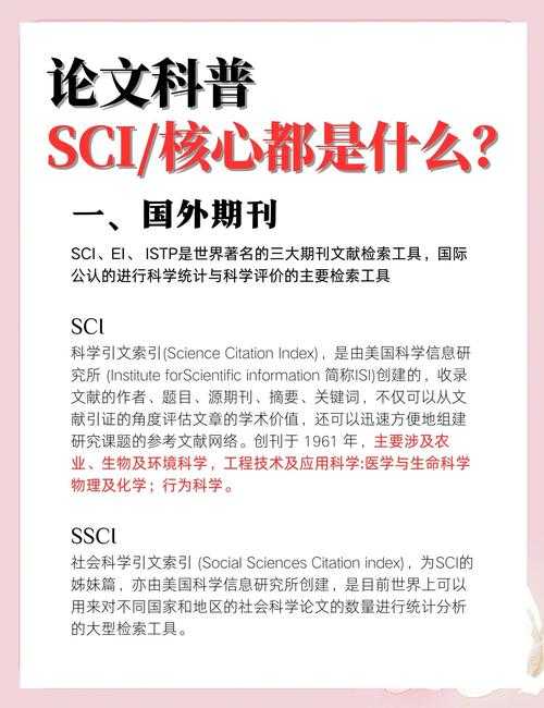学术圈不能说的秘密:什么是期刊广告论文?(附避坑指南)