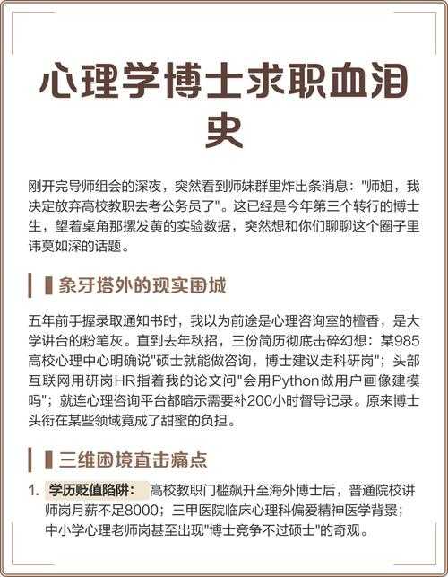 揭秘现实：为什么论文会改题目？— 每个学术作者的血泪史
