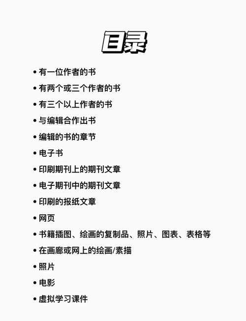 别小看！如何引用论文——它可能决定你的学术成败！