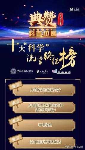 别错过黄金期:论文什么时候写最科学,真相揭晓!