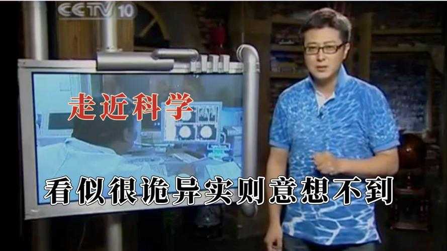 别错过黄金期：论文什么时候写最科学，真相揭晓！