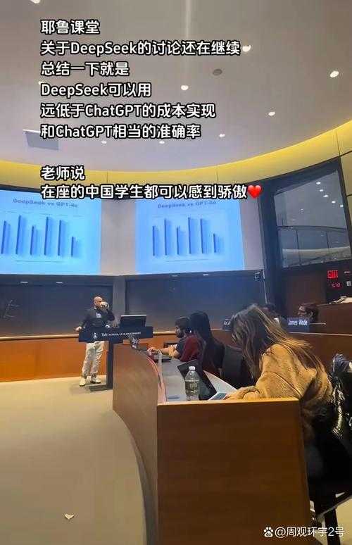 超越对与错：在学术对话中构建你的批判性声音