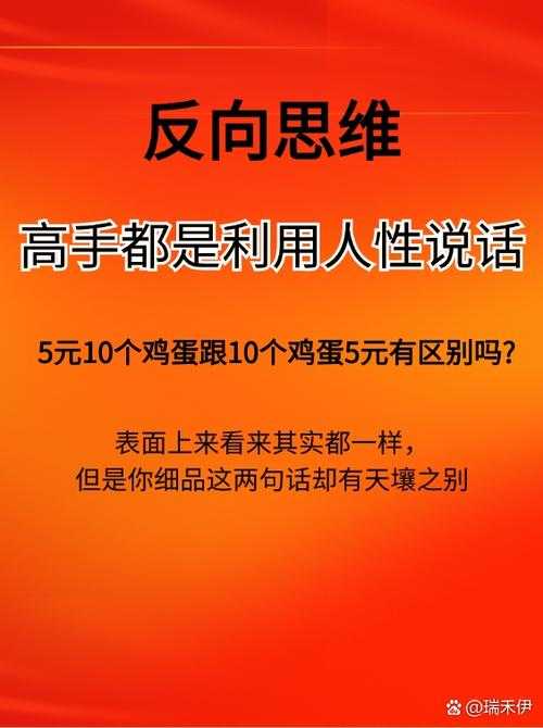 揭秘：如何成为说话高手论文：从新手到专家的科学路径