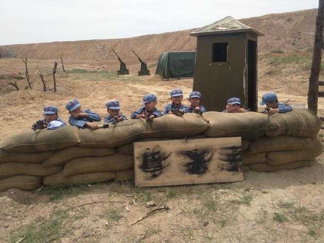 揭秘!蒙古族语爸爸怎么写论文app背后的跨语言学术革命