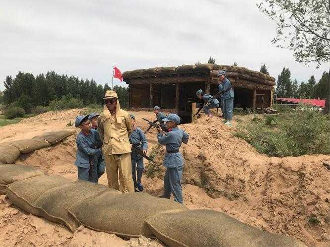 揭秘!蒙古族语爸爸怎么写论文app背后的跨语言学术革命