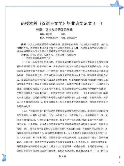 论文排版业务包括什么:你的学术成功第一步