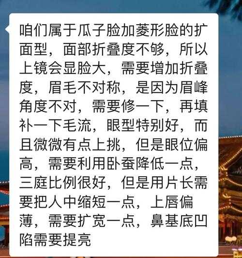 快速上手指南:论文选题评议怎么写,帮你少走弯路