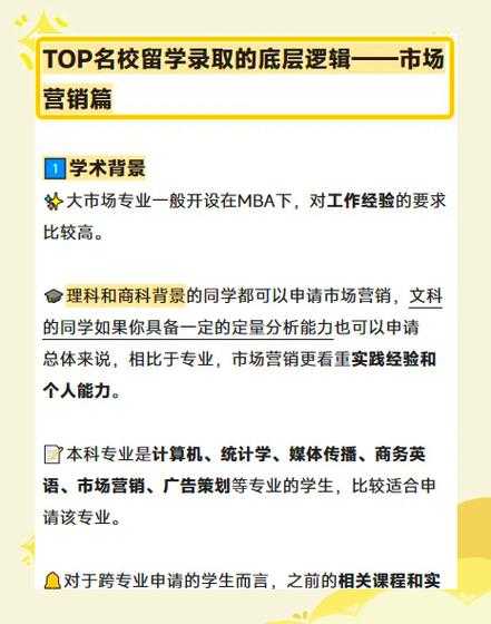 90%研究者忽略的本质:什么是论文的价值所在?揭开学术传播的底层逻辑