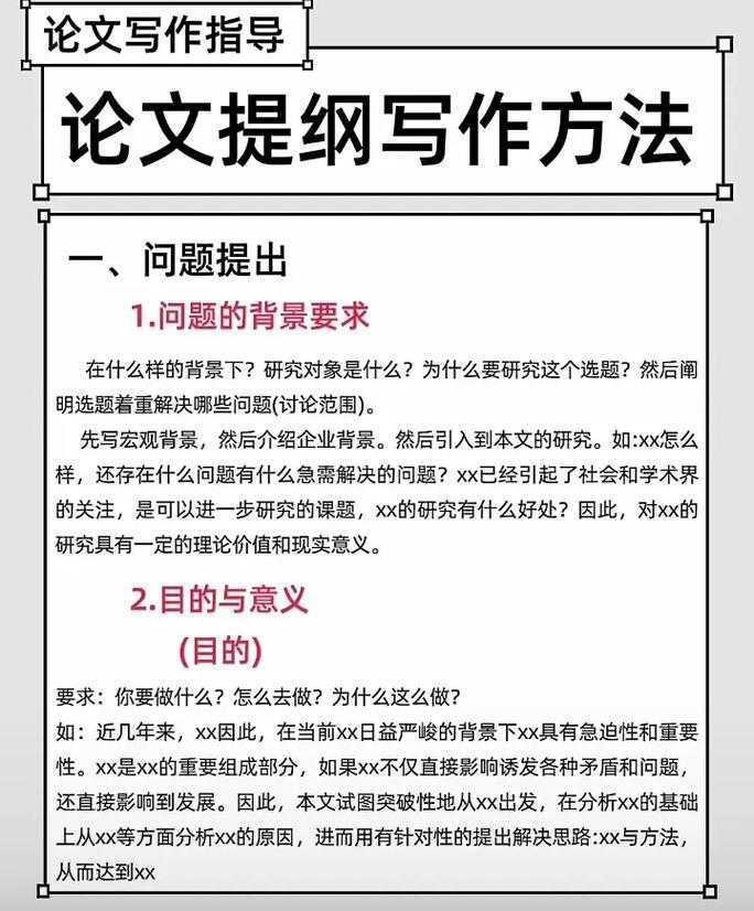 专家直击：研究生发什么论文 – 告别迷茫实战指南