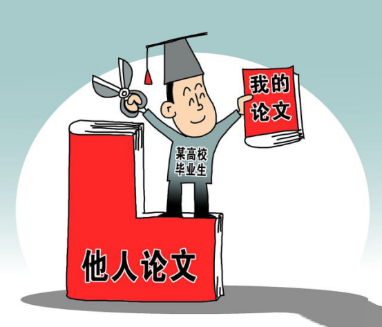 揭秘专科生论文查重的全过程：从机制到实战技巧