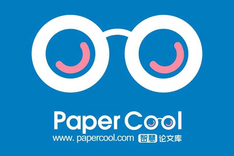 揭秘专科生论文查重的全过程：从机制到实战技巧