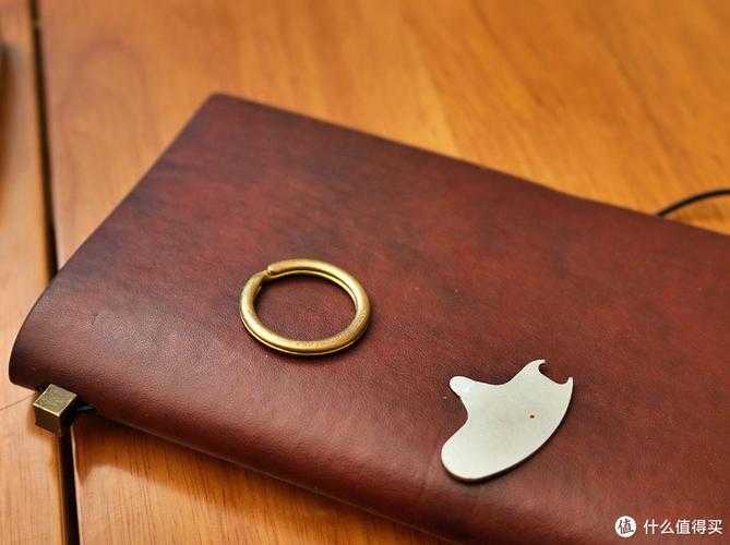 🔑 教授不会明说却很重要！期末论文要注意什么？🔑