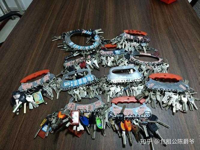 🔑 教授不会明说却很重要！期末论文要注意什么？🔑