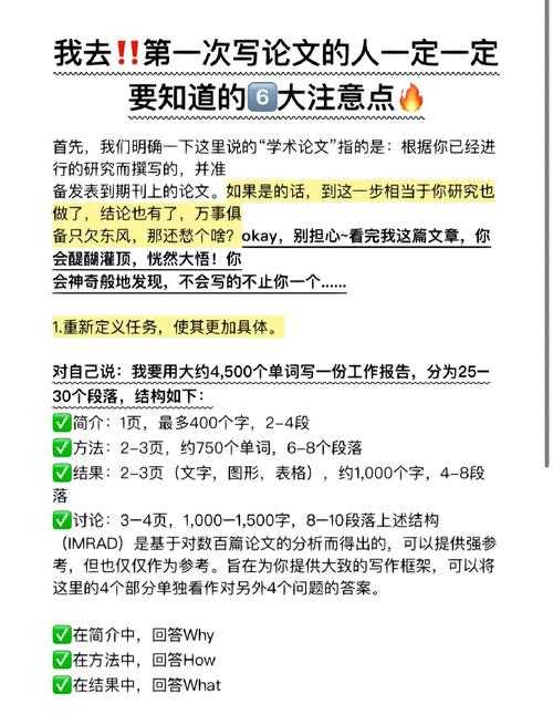 别让学术成果埋没！成果论文是什么——科研新手的通关秘籍
