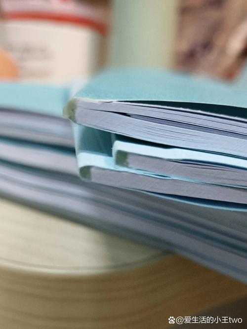 别再让胶装毁掉你的心血!「论文如何胶装」背后的学问,我亲身踩坑后总结的秘籍