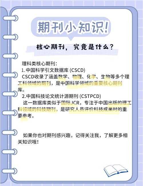 揭秘学术研究核心：你真的弄懂研究论文是什么了吗？