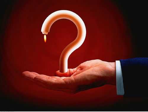 深夜实验室的救赎指南：当咖啡因失效后，[揭秘生命密码]为什么需要睡眠论文[学术生产力真相]