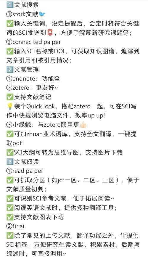 淘宝如何买论文?一个学术写作者的深度调查与避坑指南