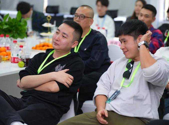 别让毕业论文成为拦路虎!本科毕业论文如何创新:从新手到高手的破局指南