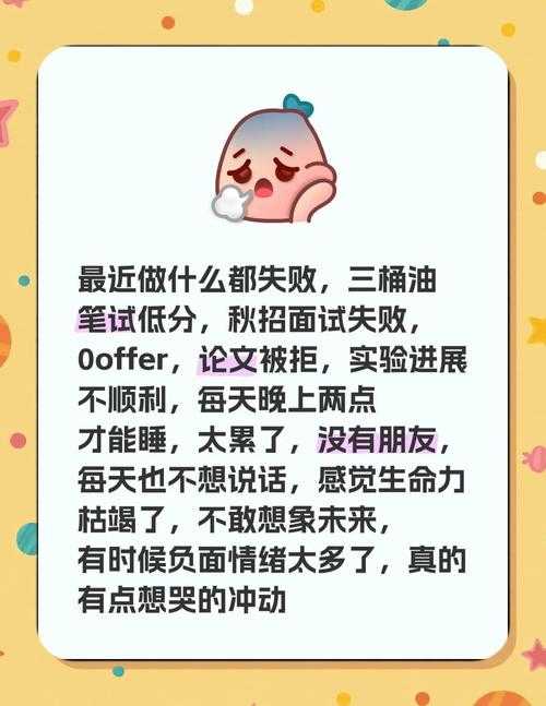 凌晨三点对着空文档发呆？当你在桌前皱眉苦思：论文研究背景写什么才能打动审稿人？