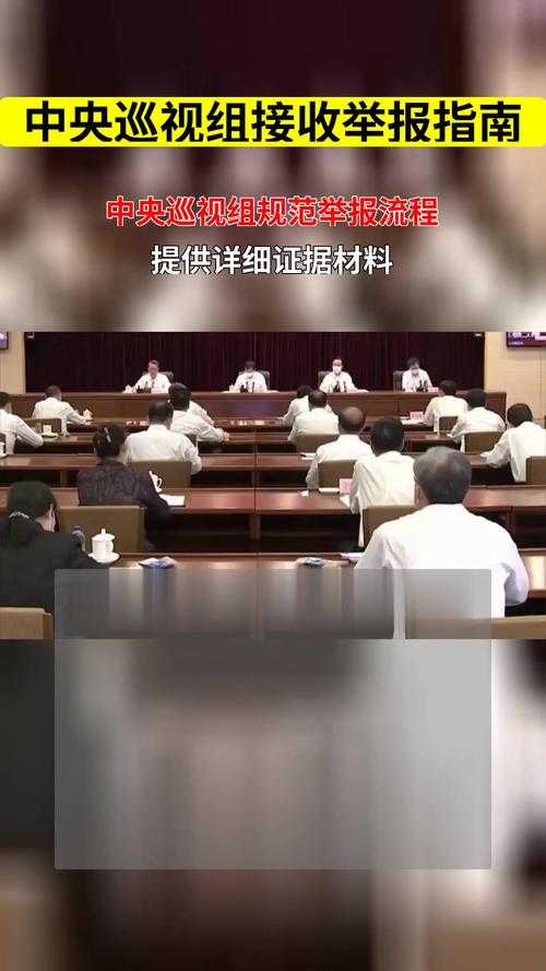 当遭遇学术不端：守护者视角下的论文造假举报指南