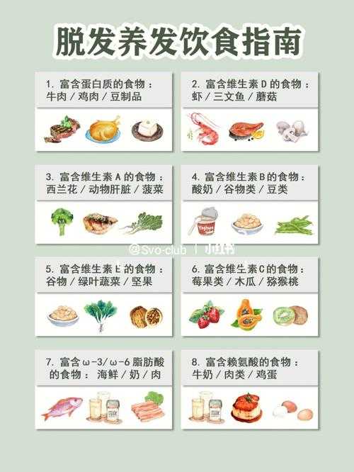 熬夜脱发指南?别慌!本科毕业论文如何写:从菜鸟到答辩专家的通关秘籍